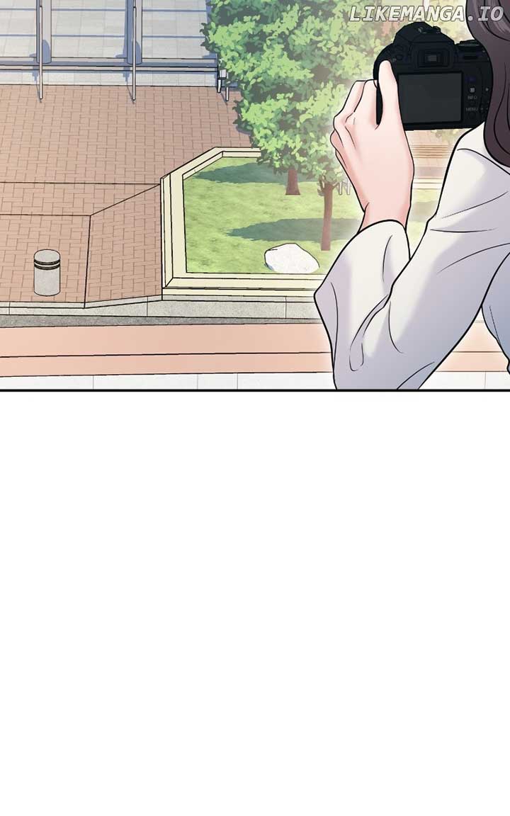 ch 59 148