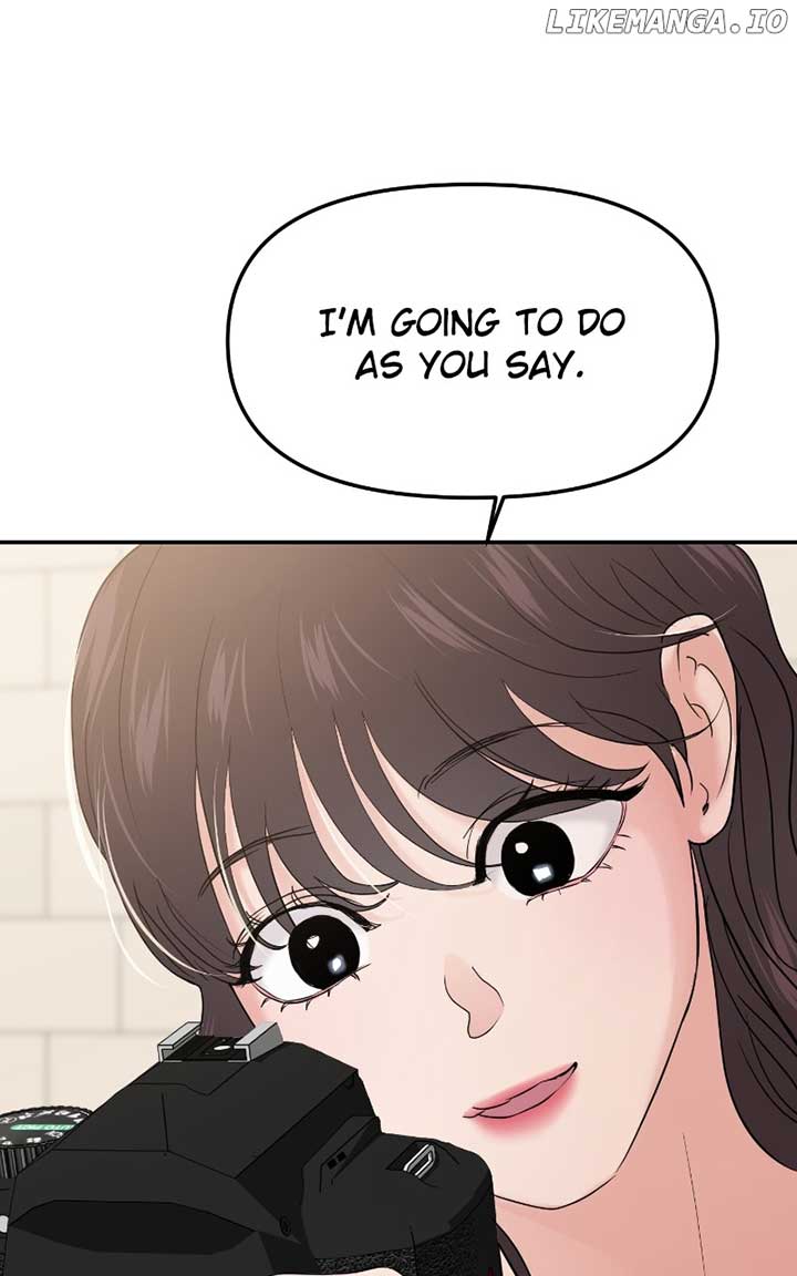 ch 59 149