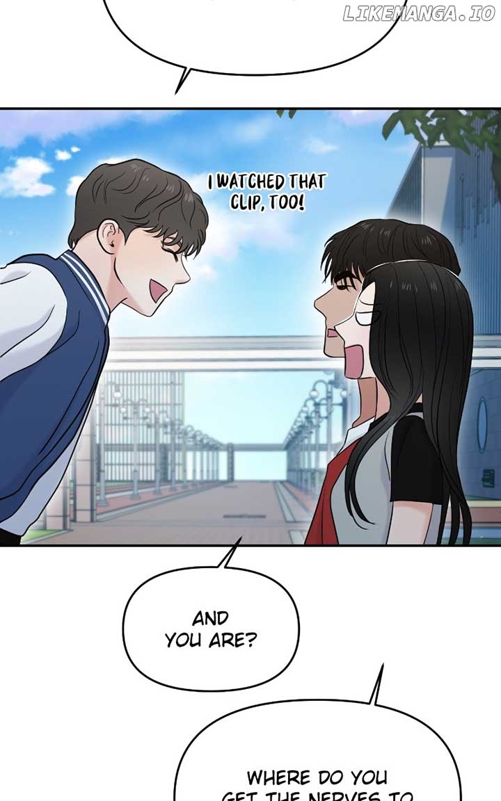 ch 59 15