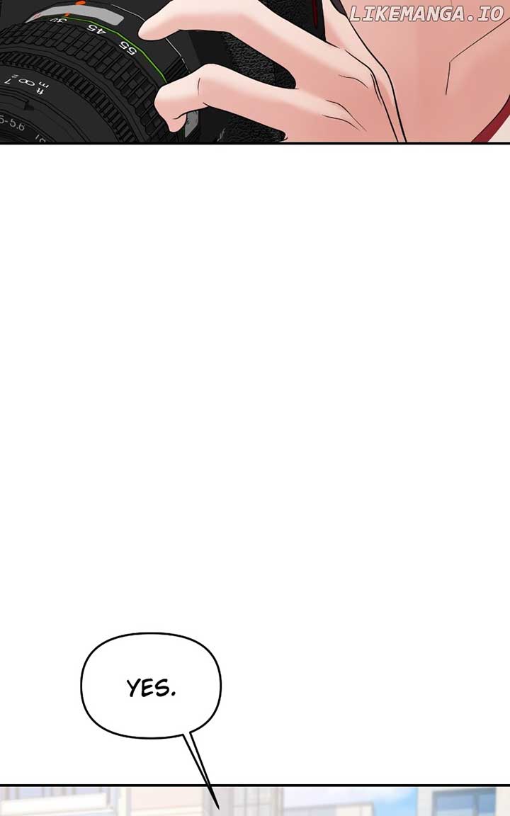 ch 59 150
