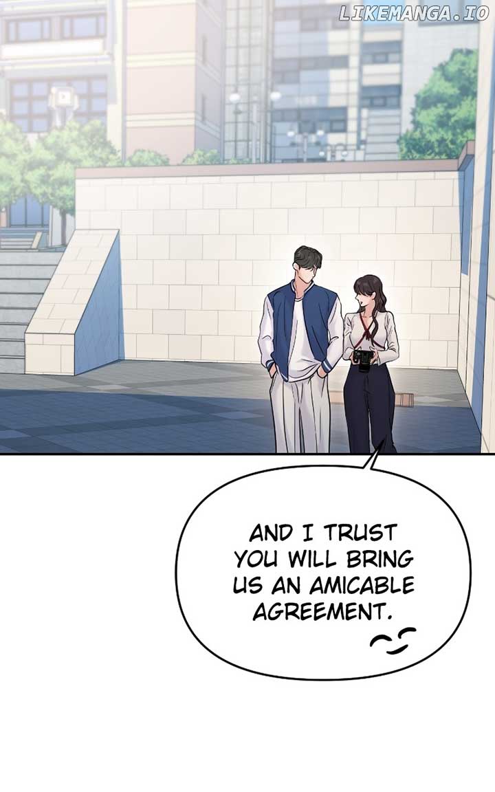 ch 59 151