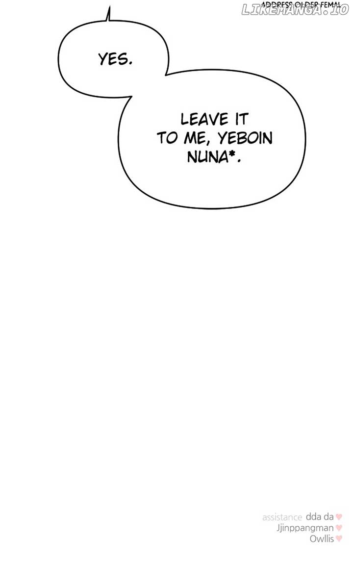 ch 59 153