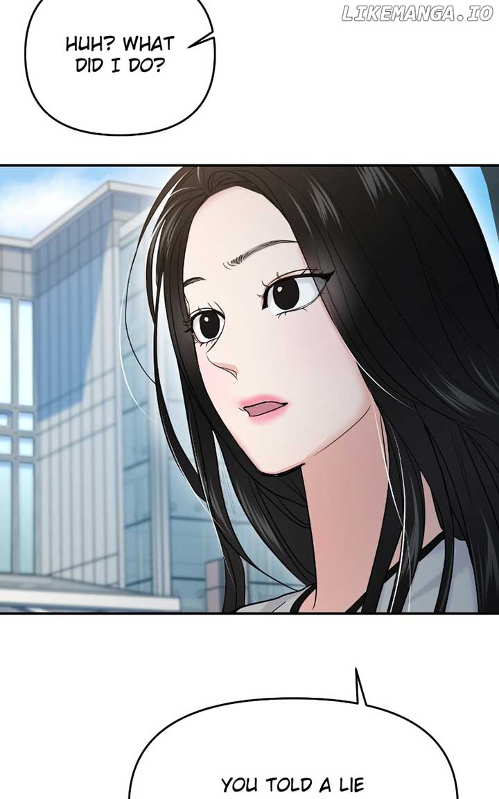 ch 59 17