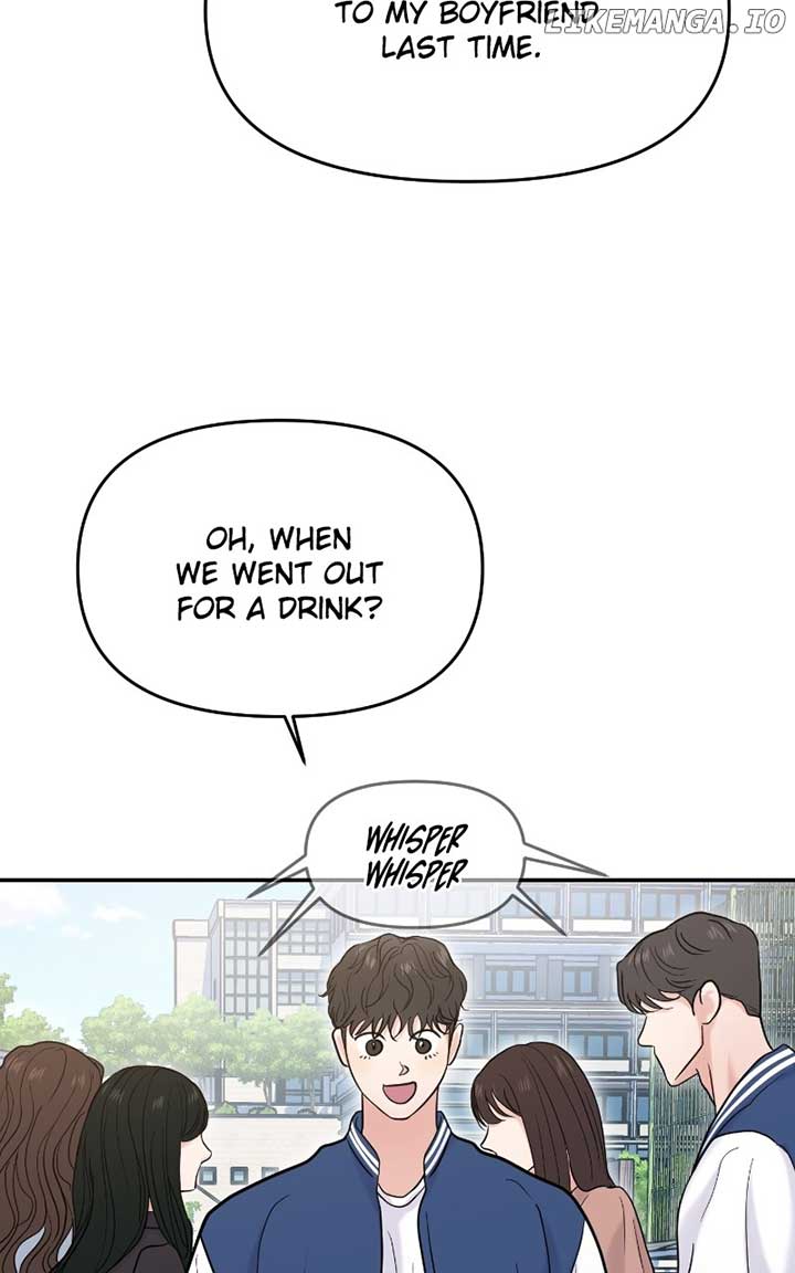 ch 59 18