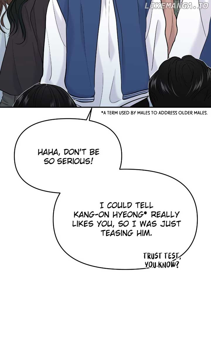 ch 59 19