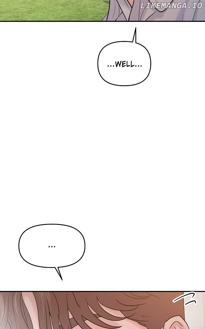 ch 59 2