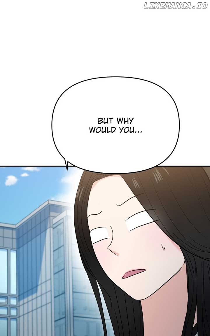 ch 59 20