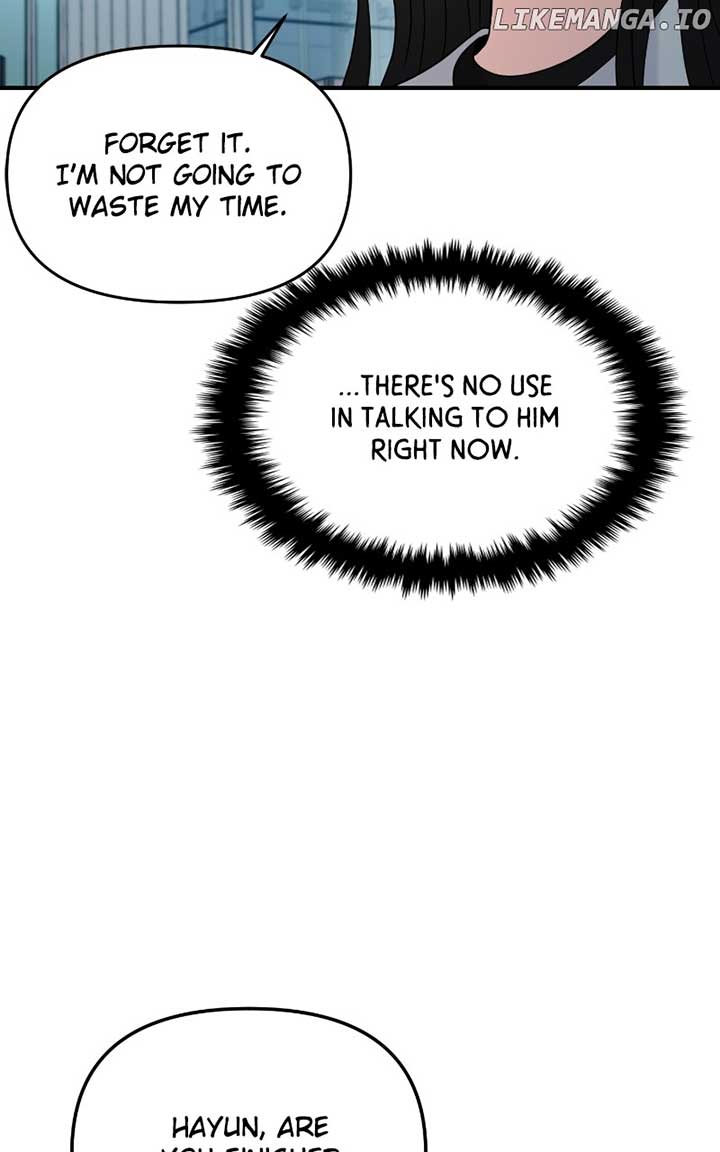 ch 59 21