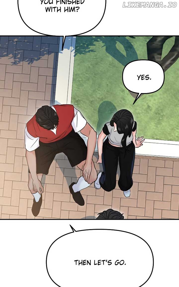 ch 59 22