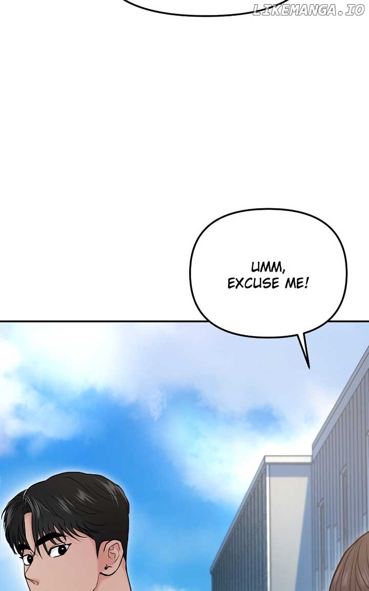 ch 59 23