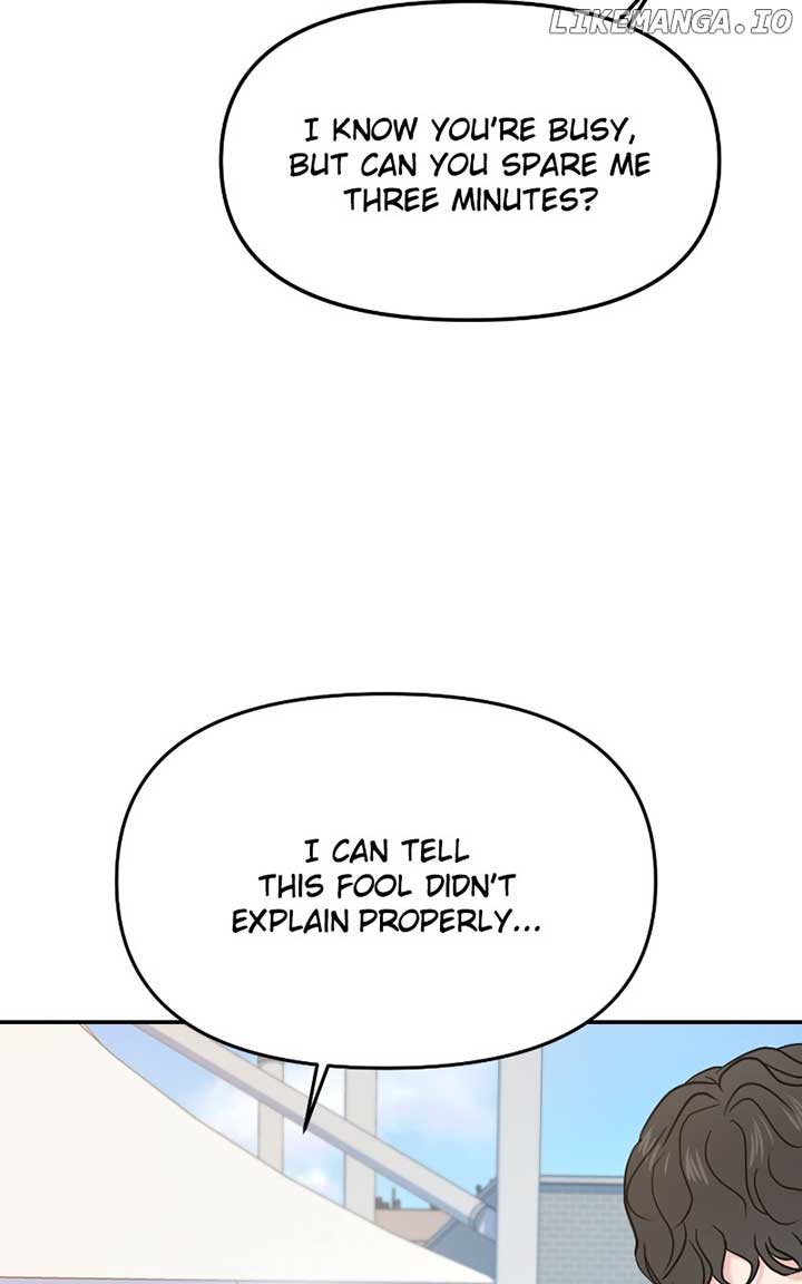 ch 59 25