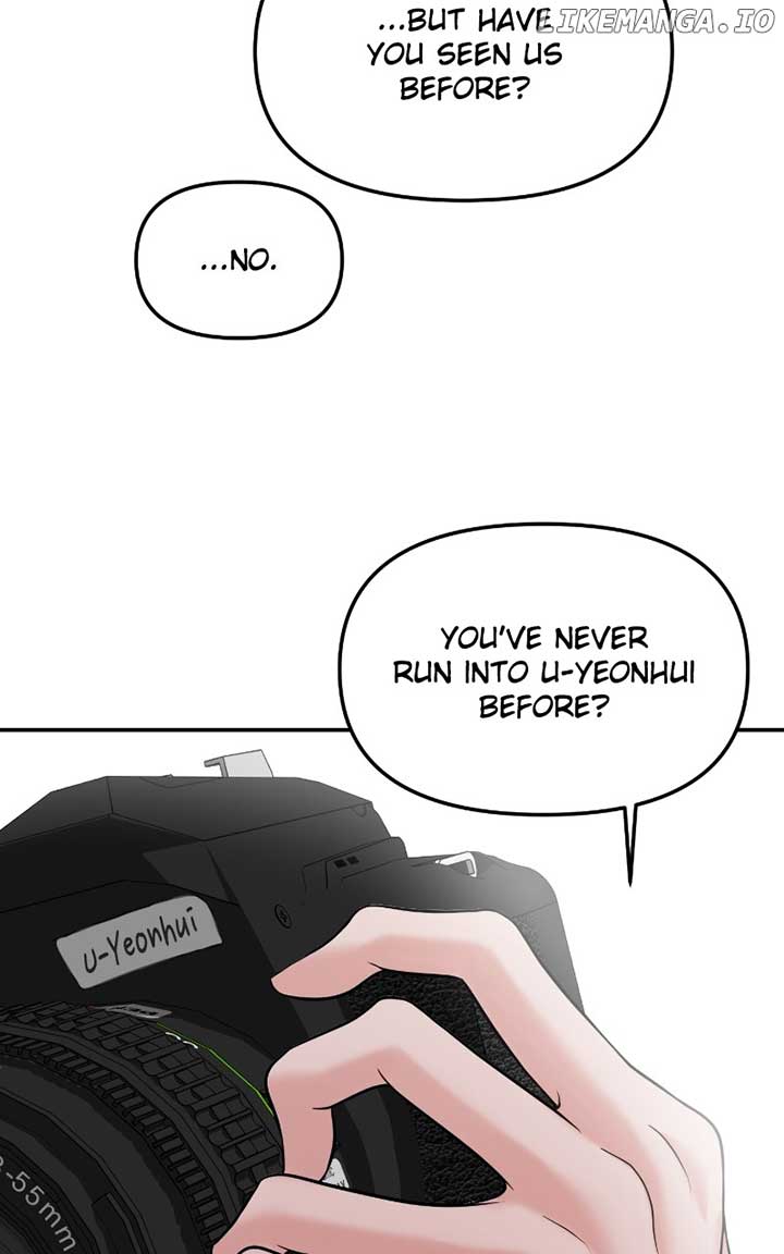 ch 59 27