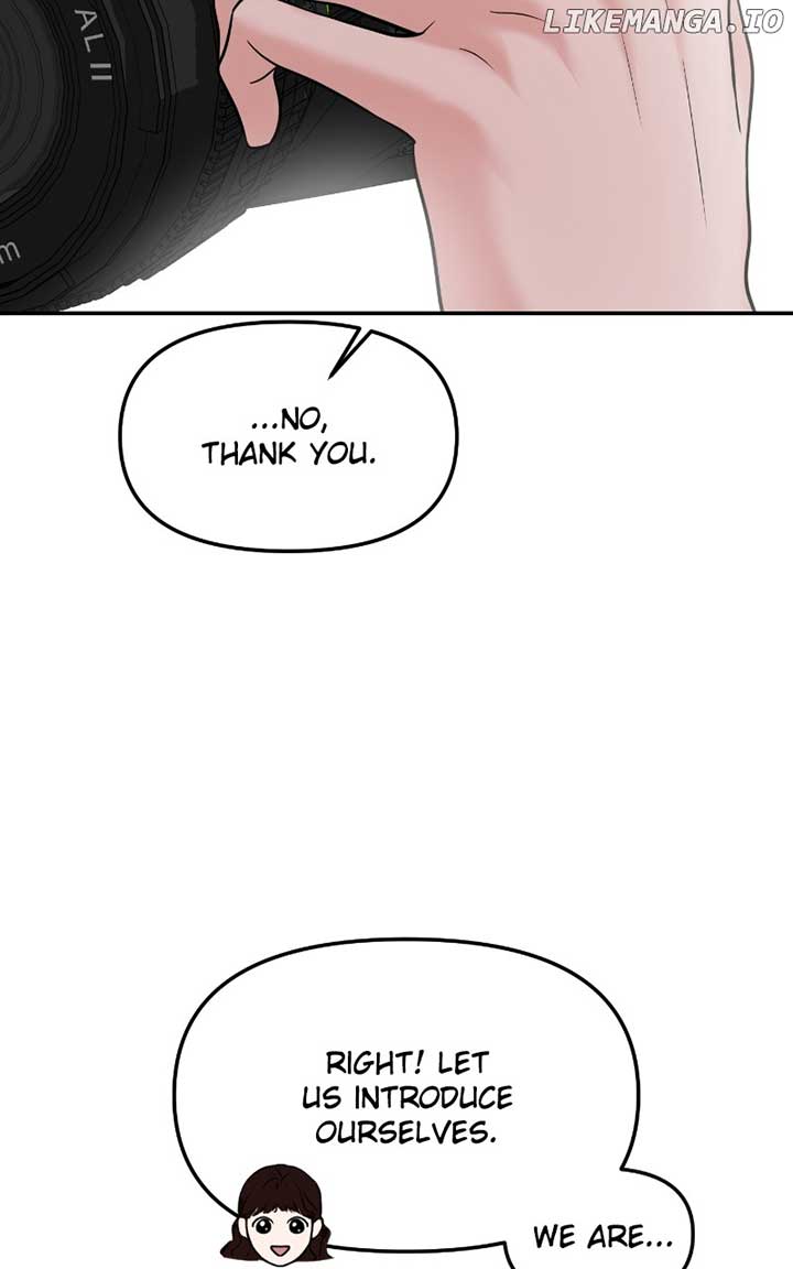 ch 59 28