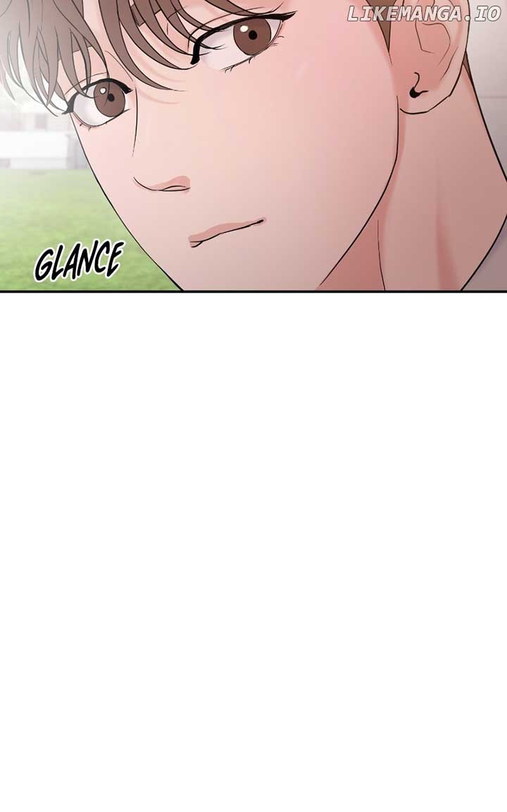 ch 59 3