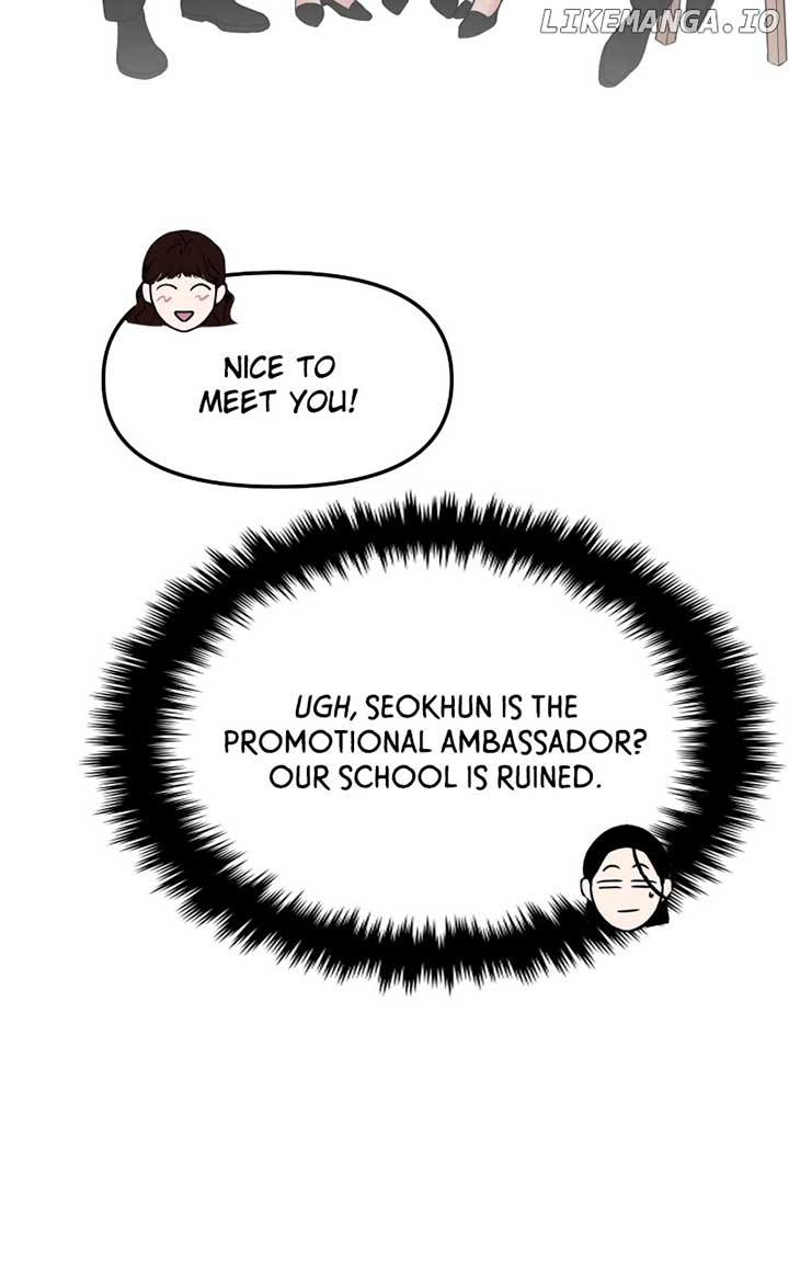ch 59 30