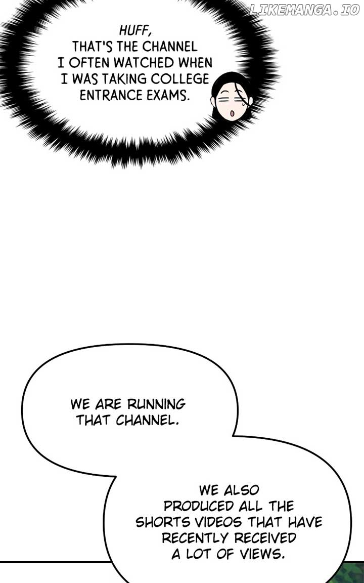 ch 59 32