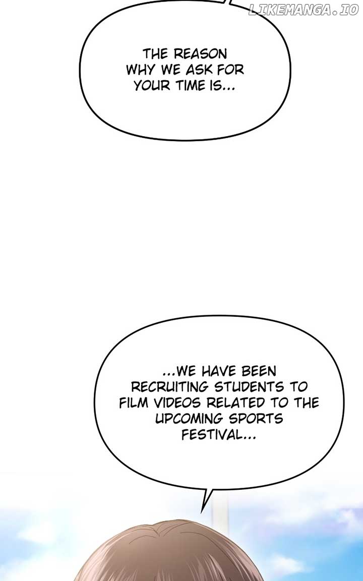 ch 59 34