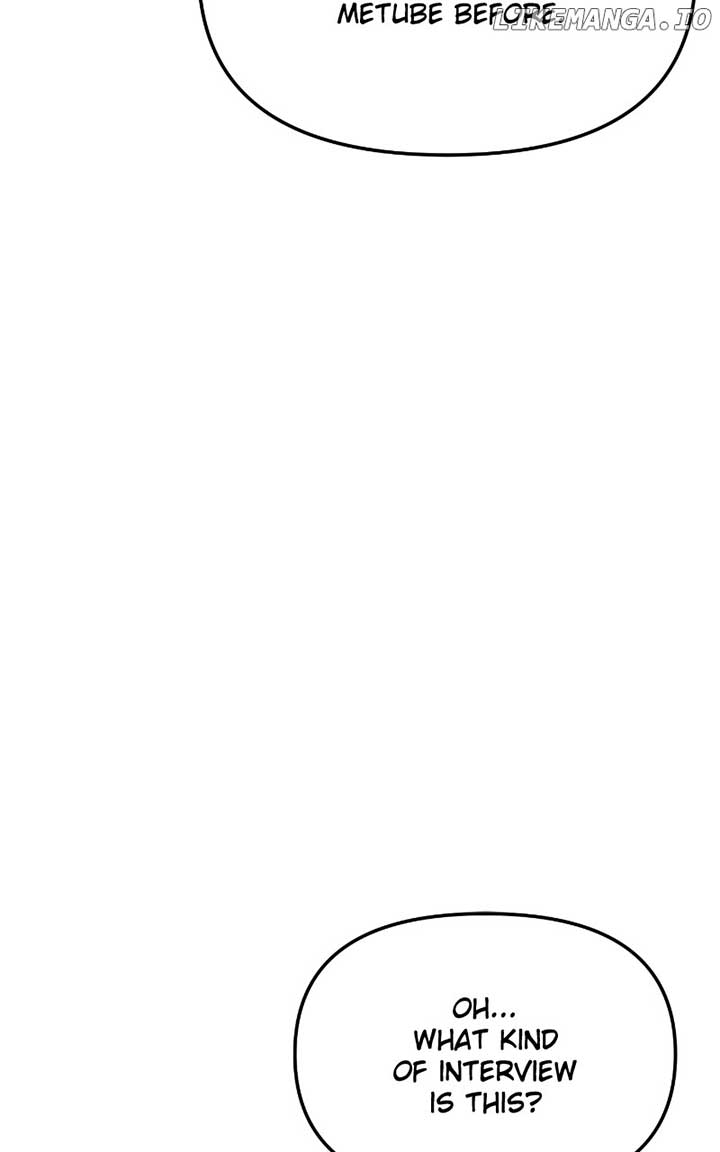 ch 59 36
