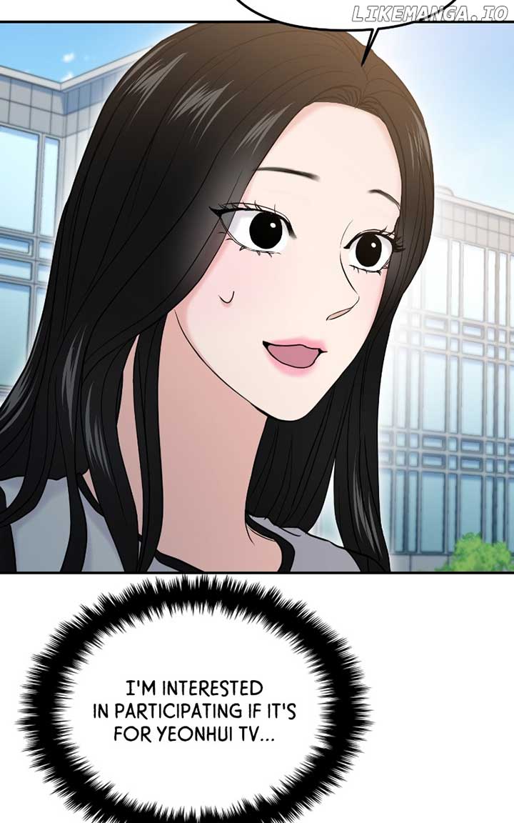 ch 59 37