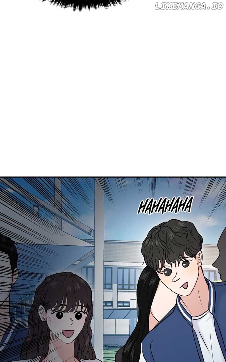 ch 59 38