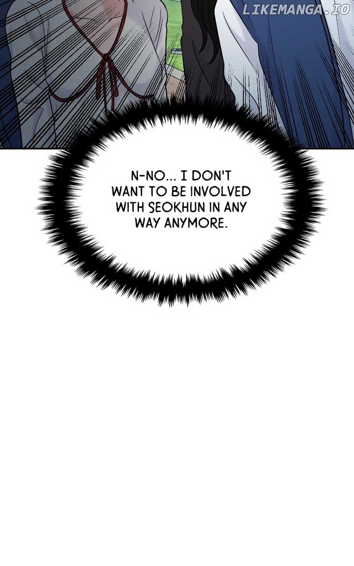 ch 59 39