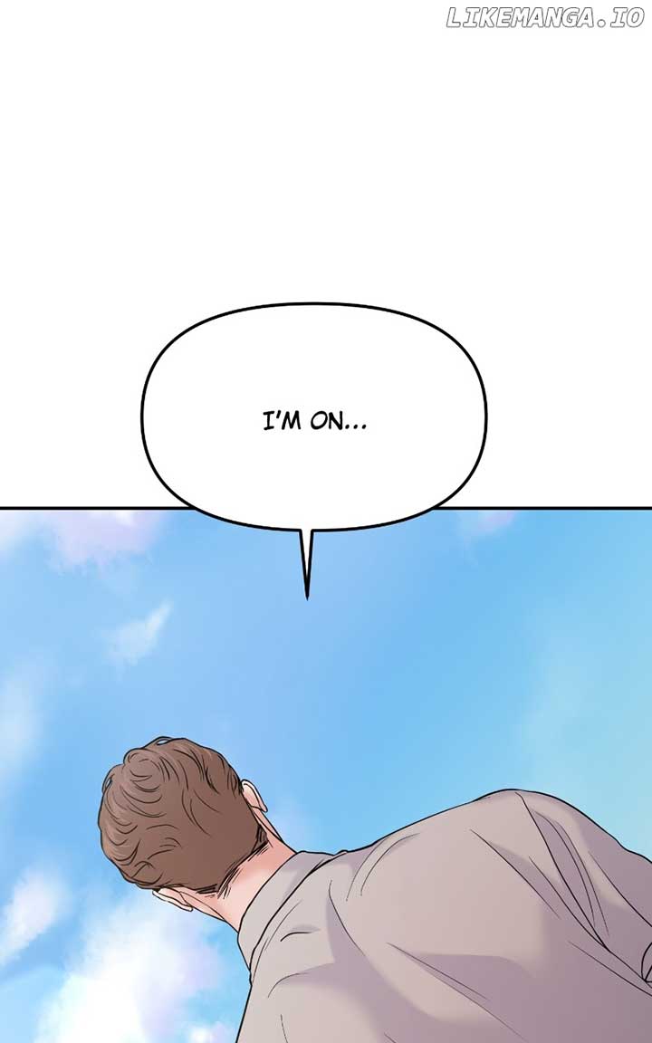 ch 59 4