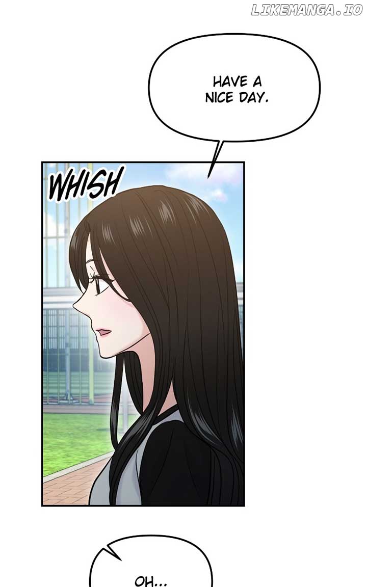 ch 59 40