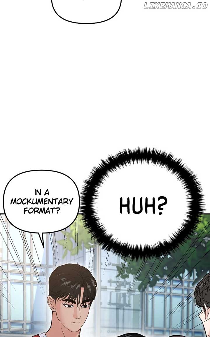ch 59 41