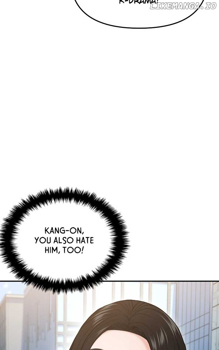 ch 59 43