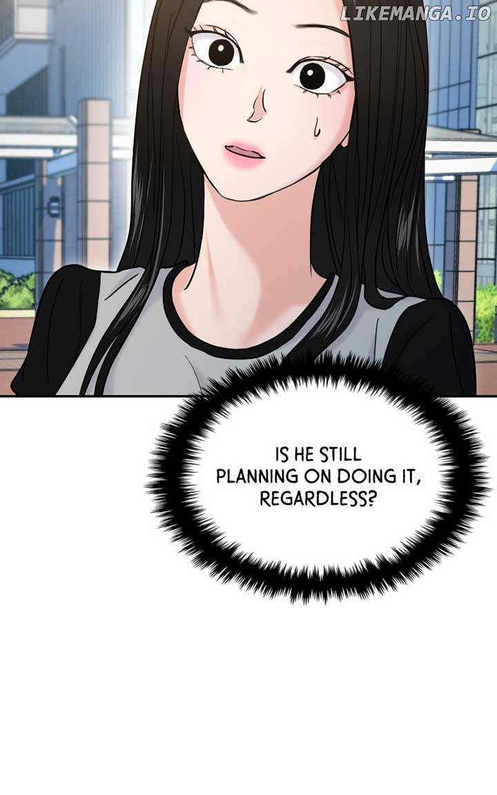 ch 59 44