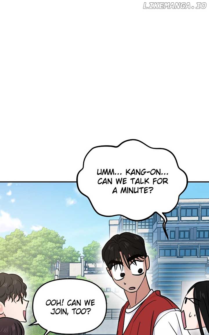 ch 59 45