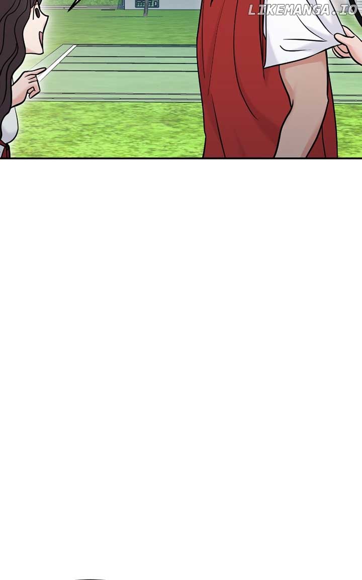 ch 59 46