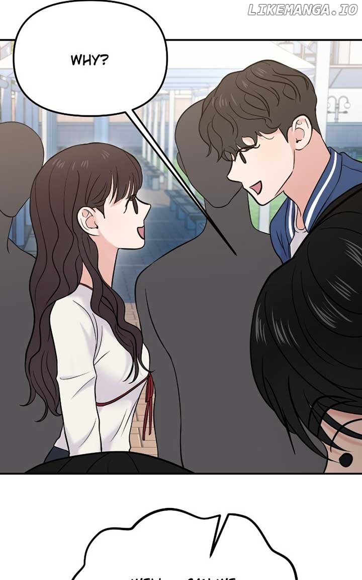 ch 59 47