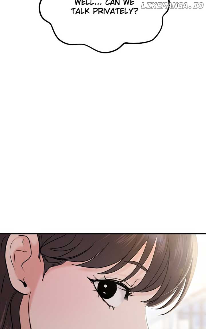 ch 59 48