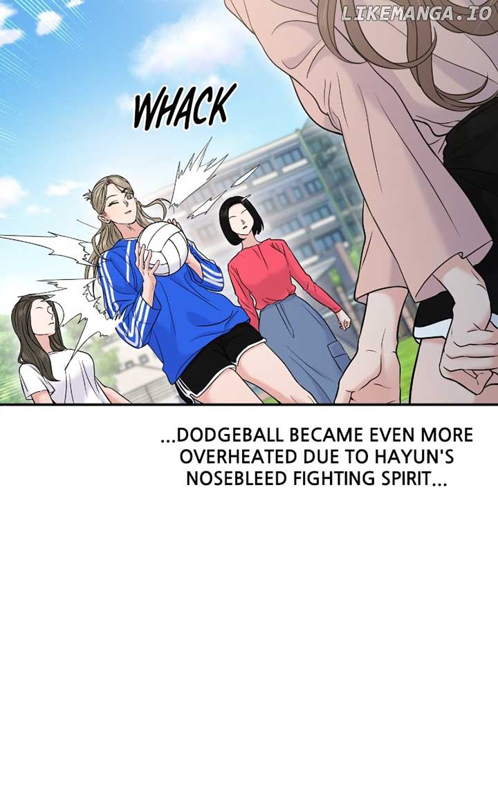 ch 59 51