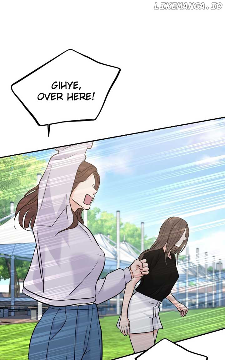 ch 59 52