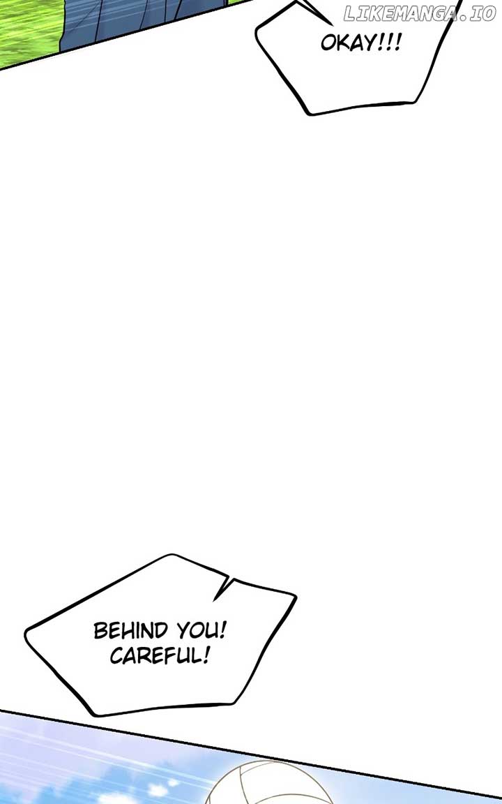 ch 59 53