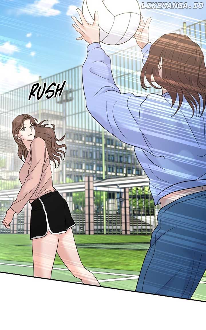 ch 59 54