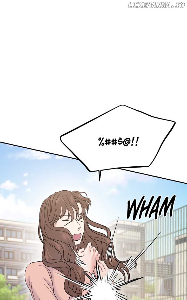 ch 59 55