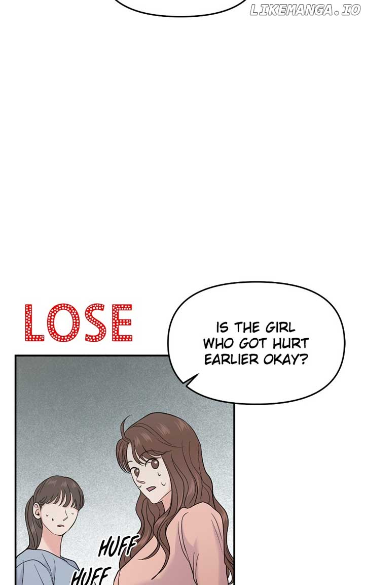 ch 59 58