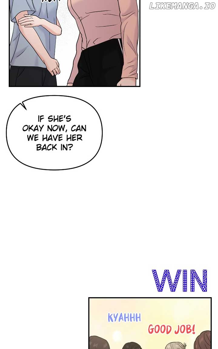 ch 59 59