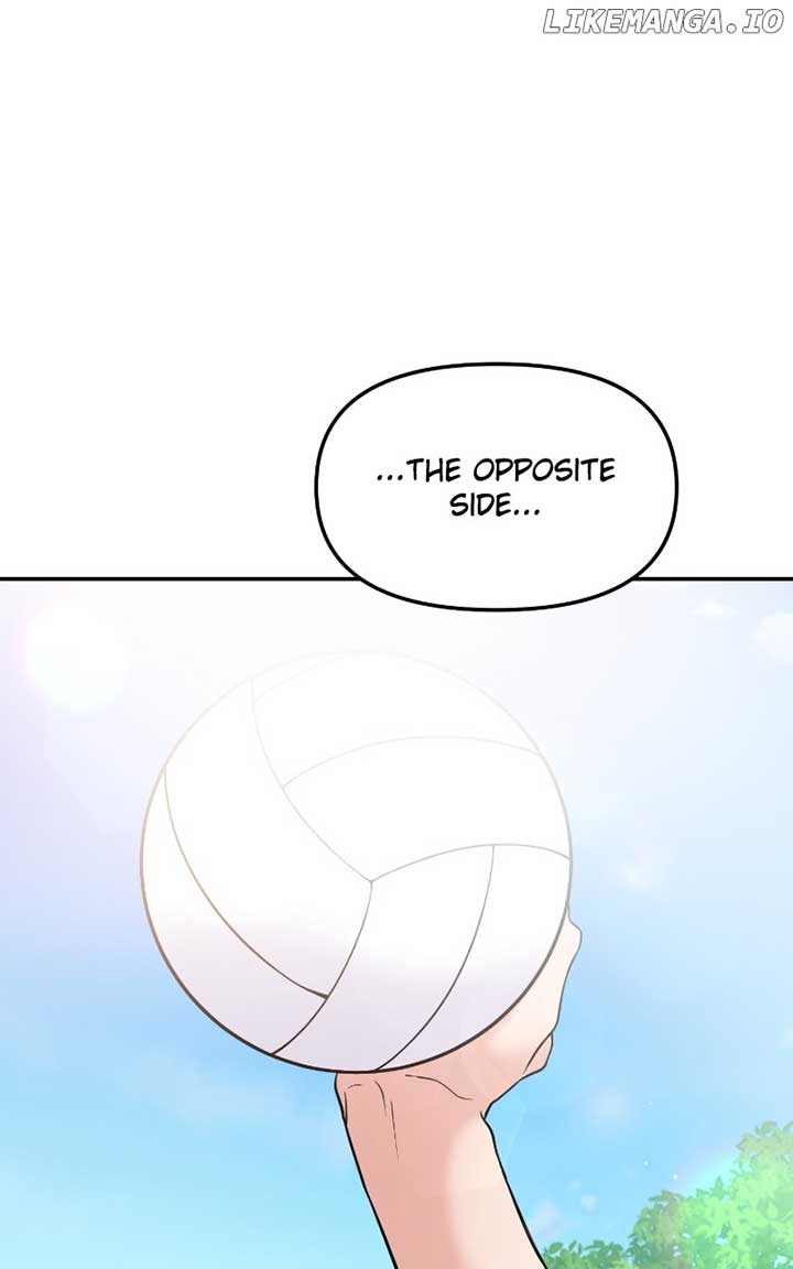 ch 59 6
