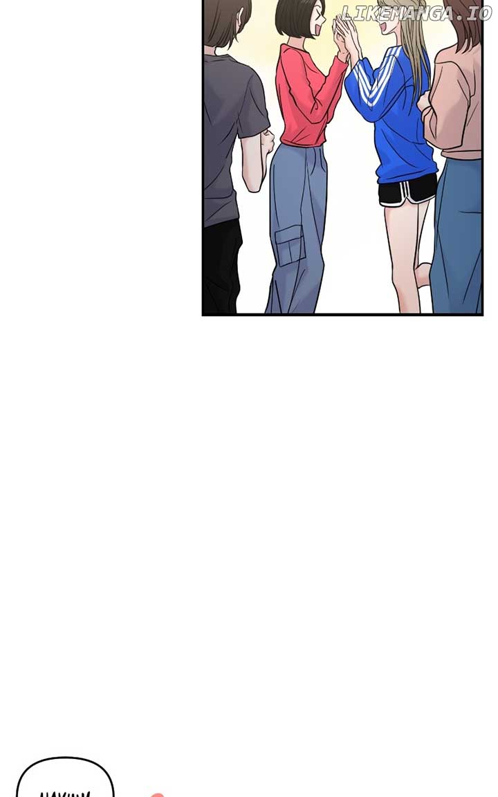 ch 59 60