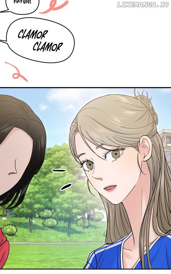 ch 59 61