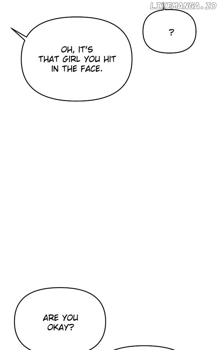 ch 59 62