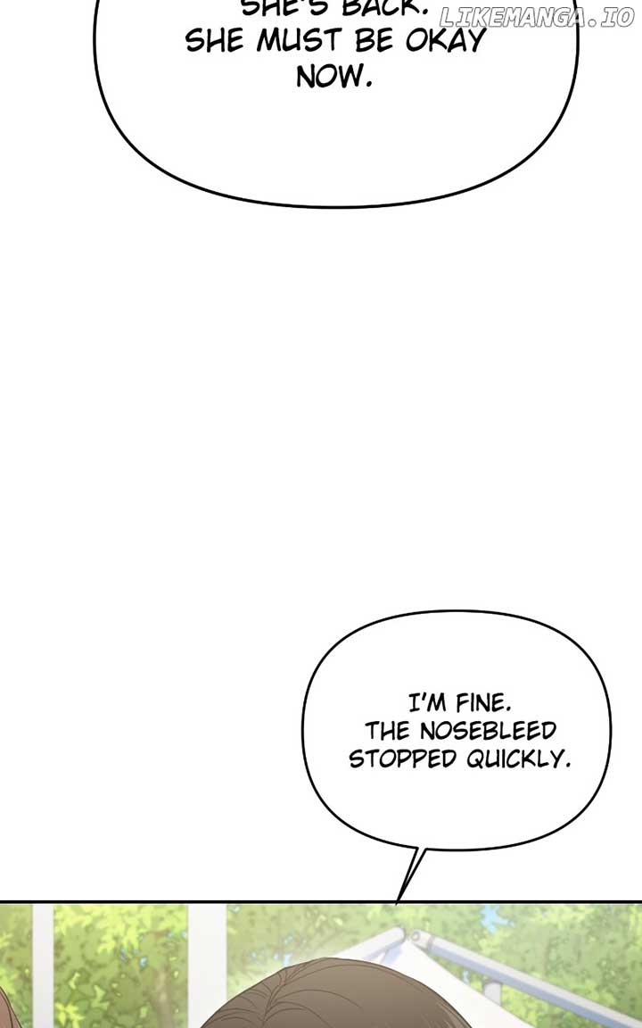 ch 59 64