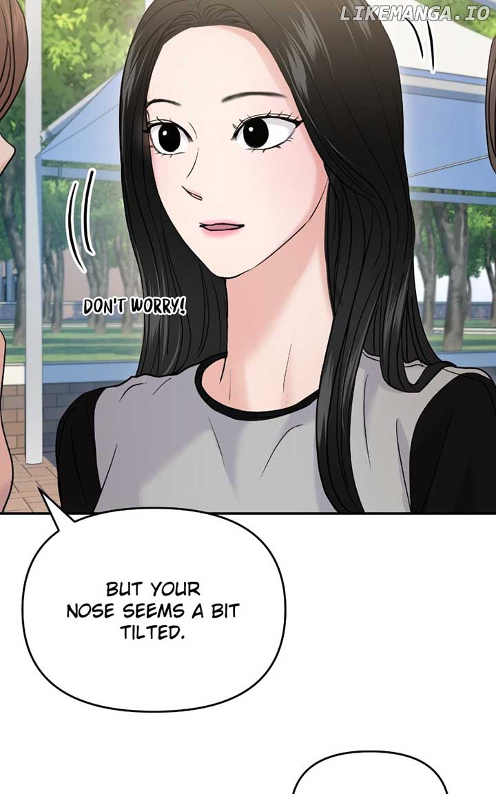 ch 59 65