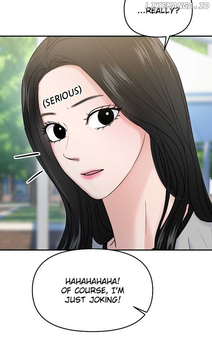 ch 59 66