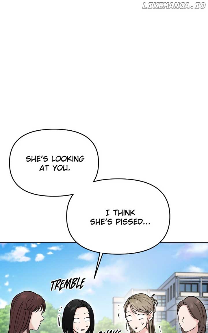 ch 59 67