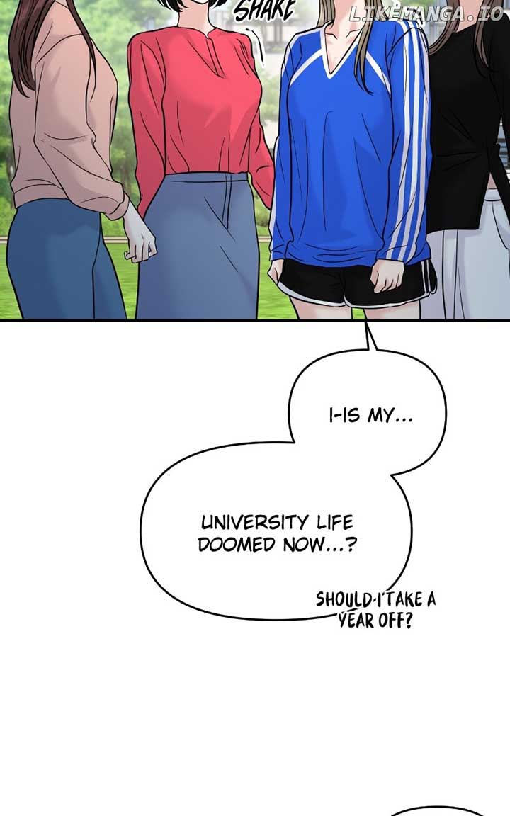 ch 59 68